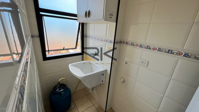 Imagem Cobertura com 3 Quartos à Venda, 125 m² em Praia Grande - Ubatuba