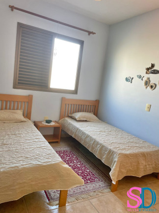 Imagem Apartamento com 2 Quartos à Venda, 75 m² em Acaraú - Ubatuba Imagem Apartamento com 2 Quartos à Venda, 75 m² em Acaraú - Ubatuba