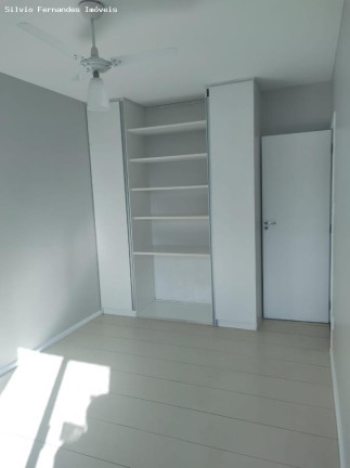 Imagem Apartamento com 3 Quartos para Alugar, 1 m² em Graça - Salvador Imagem Apartamento com 3 Quartos para Alugar, 1 m² em Graça - Salvador