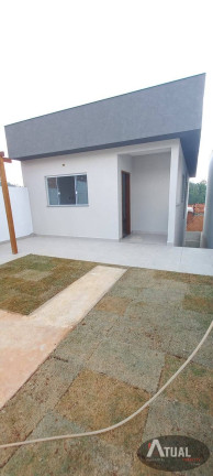 Imagem Casa com 2 Quartos à Venda, 90 m² em Terra Preta (terra Preta) - Mairiporã Imagem Casa com 2 Quartos à Venda, 90 m² em Terra Preta (terra Preta) - Mairiporã