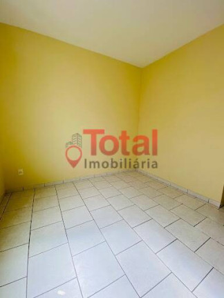 Imagem Apartamento com 3 Quartos à Venda, 100 m² em Caravelas - Ipatinga Imagem Apartamento com 3 Quartos à Venda, 100 m² em Caravelas - Ipatinga