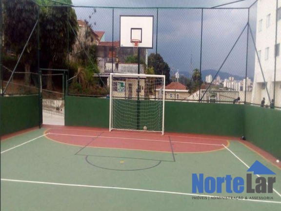 Imagem Apartamento com 2 Quartos à Venda, 58 m² em Piqueri - São Paulo Imagem Apartamento com 2 Quartos à Venda, 58 m² em Piqueri - São Paulo