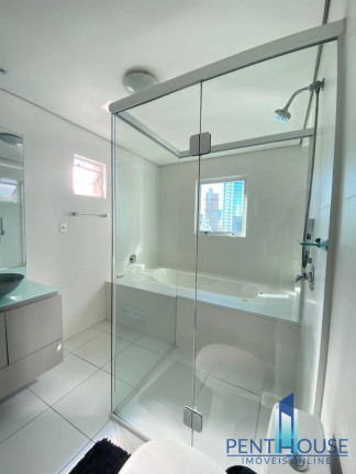 Imagem Apartamento com 4 Quartos à Venda, 200 m² em Centro - Balneário Camboriú