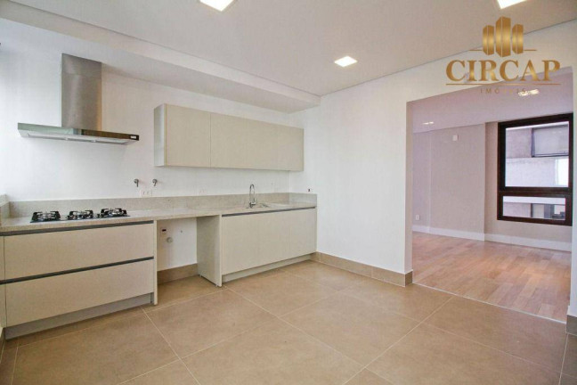 Imagem Apartamento com 3 Quartos à Venda, 199 m² em Jardim Paulista - São Paulo Imagem Apartamento com 3 Quartos à Venda, 199 m² em Jardim Paulista - São Paulo