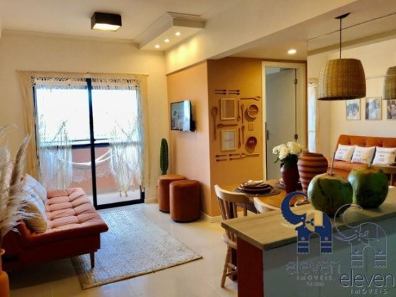 Imagem Apartamento com 2 Quartos à Venda, 50 m² em Vila Laura - Salvador Imagem Apartamento com 2 Quartos à Venda, 50 m² em Vila Laura - Salvador