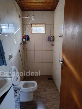 Imagem Fazenda à Venda, 200 m² em área Rural De Macatuba - Macatuba Imagem Fazenda à Venda, 200 m² em área Rural De Macatuba - Macatuba