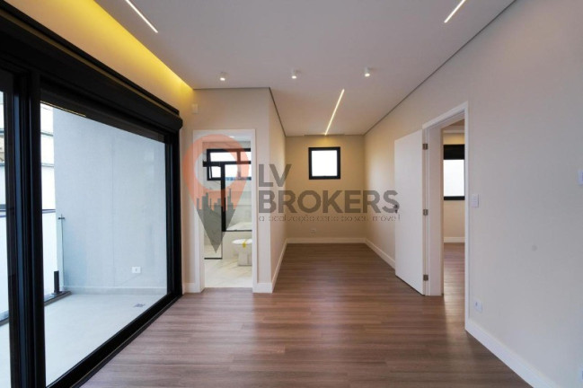 Imagem Casa com 4 Quartos à Venda, 274 m² em Condominio Bella Citta - Mogi Das Cruzes Imagem Casa com 4 Quartos à Venda, 274 m² em Condominio Bella Citta - Mogi Das Cruzes