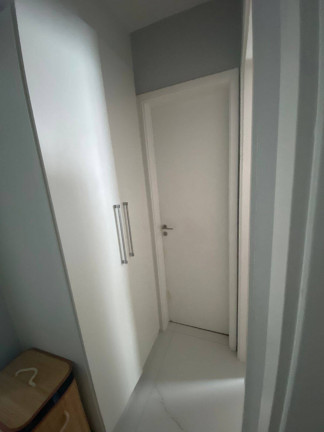 Imagem Apartamento com 3 Quartos à Venda, 124 m² em Vila Andrade - São Paulo Imagem Apartamento com 3 Quartos à Venda, 124 m² em Vila Andrade - São Paulo