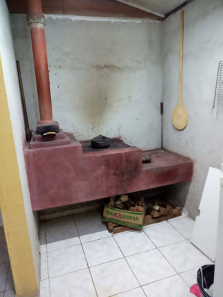 Imagem Chácara com 2 Quartos à Venda, 3.257 m² em Monos - Piedade Imagem Chácara com 2 Quartos à Venda, 3.257 m² em Monos - Piedade