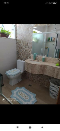 Imagem Sobrado com 3 Quartos à Venda, 310 m² em Ocian - Praia Grande Imagem Sobrado com 3 Quartos à Venda, 310 m² em Ocian - Praia Grande