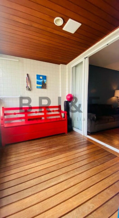 Imagem Apartamento com 2 Quartos à Venda, 104 m² em Brooklin - São Paulo Imagem Apartamento com 2 Quartos à Venda, 104 m² em Brooklin - São Paulo