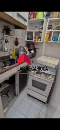 Imagem Apartamento com 1 Quarto à Venda, 32 m² em Copacabana - Rio De Janeiro Imagem Apartamento com 1 Quarto à Venda, 32 m² em Copacabana - Rio De Janeiro