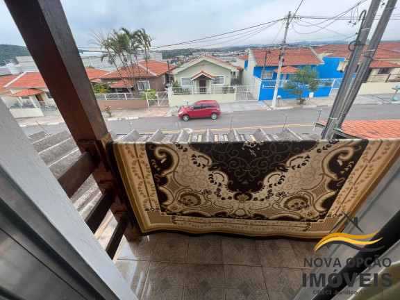 Imagem Casa com 3 Quartos à Venda, 125 m² em Residencial Santo Antônio - Itupeva Imagem Casa com 3 Quartos à Venda, 125 m² em Residencial Santo Antônio - Itupeva
