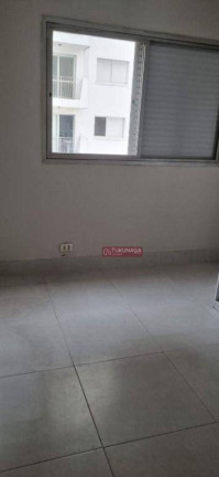 Imagem Apartamento com 3 Quartos para Alugar, 90 m² em Santana - São Paulo Imagem Apartamento com 3 Quartos para Alugar, 90 m² em Santana - São Paulo