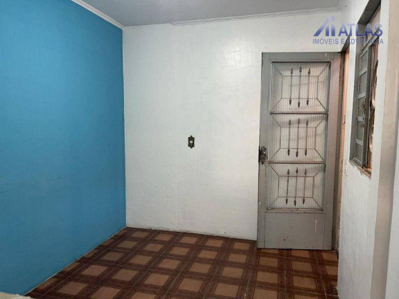Imagem Sobrado com 5 Quartos à Venda, 410 m² em Jardim Brasil (zona Norte) - São Paulo Imagem Sobrado com 5 Quartos à Venda, 410 m² em Jardim Brasil (zona Norte) - São Paulo
