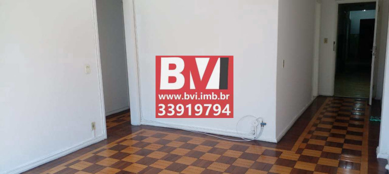 Imagem Apartamento com 2 Quartos à Venda, 68 m² em Vila Da Penha - Rio De Janeiro Imagem Apartamento com 2 Quartos à Venda, 68 m² em Vila Da Penha - Rio De Janeiro