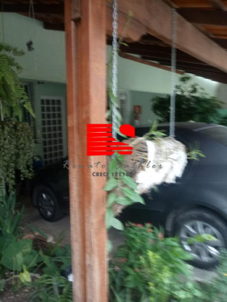 Imagem Casa com 2 Quartos à Venda, 100 m² em São Gabriel - Belo Horizonte