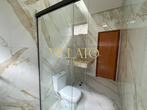 Imagem Casa com 4 Quartos à Venda, 260 m² em Setor Cristina Ii - Trindade Imagem Casa com 4 Quartos à Venda, 260 m² em Setor Cristina Ii - Trindade