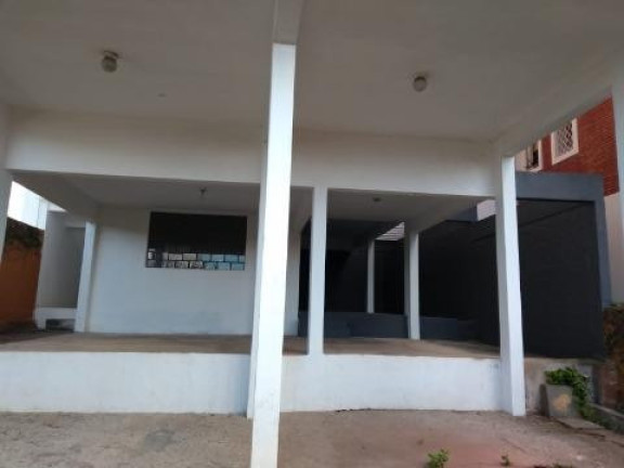 Imagem Casa de Condomínio com 3 Quartos para Alugar, 250 m² em Arujázinho Iv - Arujá Imagem Casa de Condomínio com 3 Quartos para Alugar, 250 m² em Arujázinho Iv - Arujá