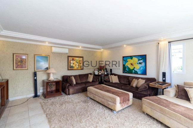 Imagem Casa com 5 Quartos à Venda, 1.000 m² em Setor De Habitações Individuais Norte - Brasília Imagem Casa com 5 Quartos à Venda, 1.000 m² em Setor De Habitações Individuais Norte - Brasília