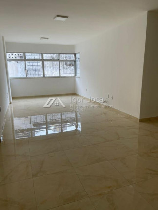 Imagem Apartamento com 3 Quartos à Venda, 146 m² em Cocó - Fortaleza Imagem Apartamento com 3 Quartos à Venda, 146 m² em Cocó - Fortaleza