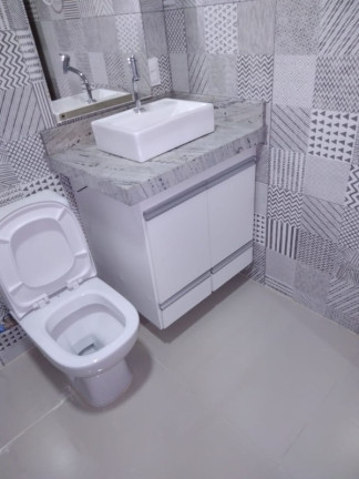 Imagem Casa com 3 Quartos à Venda, 180 m² em Melo Viana - Esmeraldas Imagem Casa com 3 Quartos à Venda, 180 m² em Melo Viana - Esmeraldas