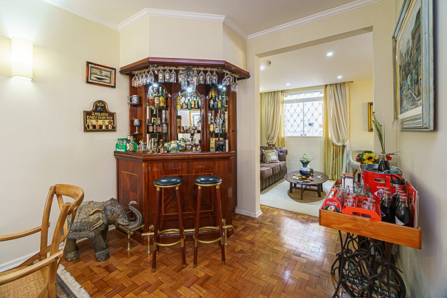 Imagem Casa com 4 Quartos à Venda, 300 m² em Vila Monumento - São Paulo Imagem Casa com 4 Quartos à Venda, 300 m² em Vila Monumento - São Paulo