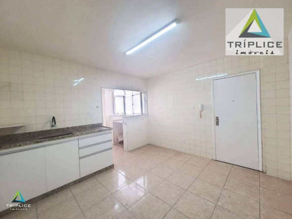 Imagem Apartamento com 3 Quartos à Venda, 122 m² em Centro - Juiz De Fora Imagem Apartamento com 3 Quartos à Venda, 122 m² em Centro - Juiz De Fora