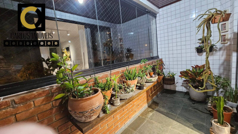 Imagem Apartamento com 2 Quartos à Venda, 105 m² em Ponta Da Praia - Santos Imagem Apartamento com 2 Quartos à Venda, 105 m² em Ponta Da Praia - Santos