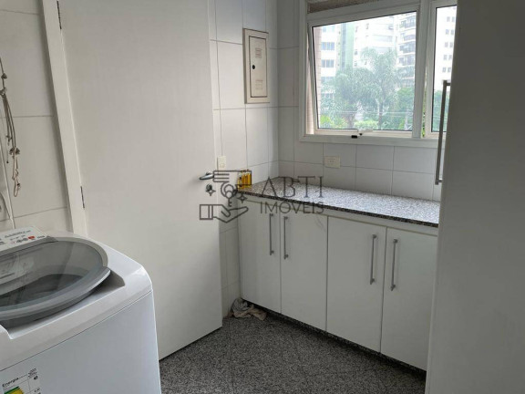 Imagem Apartamento com 5 Quartos à Venda, 265 m² em Paraíso - São Paulo Imagem Apartamento com 5 Quartos à Venda, 265 m² em Paraíso - São Paulo
