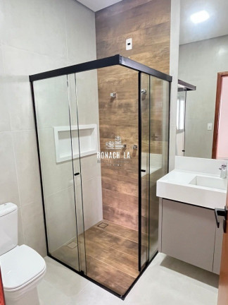 Imagem Casa com 3 Quartos à Venda, em Jardim Residencial Alto De Itaici - Indaiatuba Imagem Casa com 3 Quartos à Venda, em Jardim Residencial Alto De Itaici - Indaiatuba