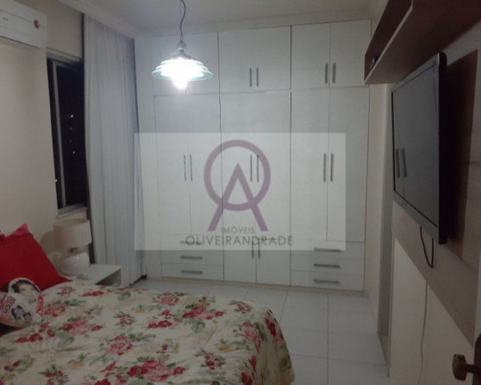 Imagem Imóvel com 3 Quartos à Venda, 114 m² em Canela - Salvador Imagem Imóvel com 3 Quartos à Venda, 114 m² em Canela - Salvador