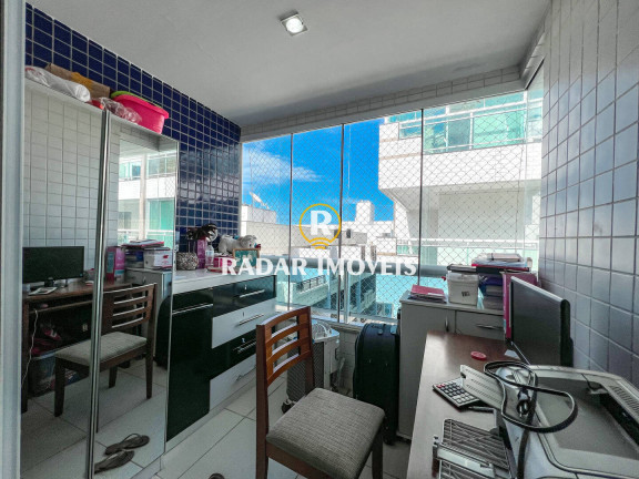 Imagem Cobertura com 2 Quartos à Venda, 90 m² em Braga - Cabo Frio Imagem Cobertura com 2 Quartos à Venda, 90 m² em Braga - Cabo Frio
