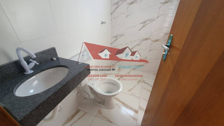 Imagem Casa com 2 Quartos à Venda, 157 m² em Balneário Dos Golfinhos - Caraguatatuba Imagem Casa com 2 Quartos à Venda, 157 m² em Balneário Dos Golfinhos - Caraguatatuba