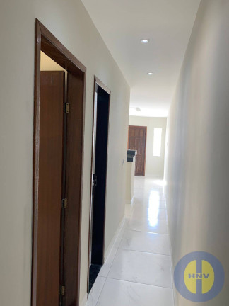 Imagem Casa com 2 Quartos à Venda, 240 m² em Jardim Atlântico Leste (itaipuaçu) - Maricá Imagem Casa com 2 Quartos à Venda, 240 m² em Jardim Atlântico Leste (itaipuaçu) - Maricá