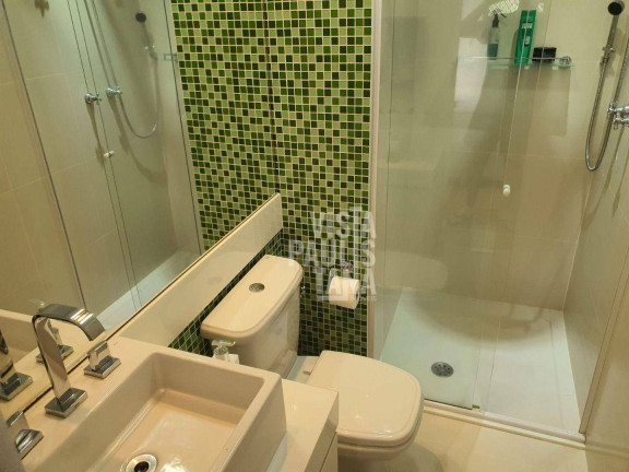 Imagem Apartamento com 2 Quartos à Venda, 84 m² em Vila Mariana - São Paulo Imagem Apartamento com 2 Quartos à Venda, 84 m² em Vila Mariana - São Paulo