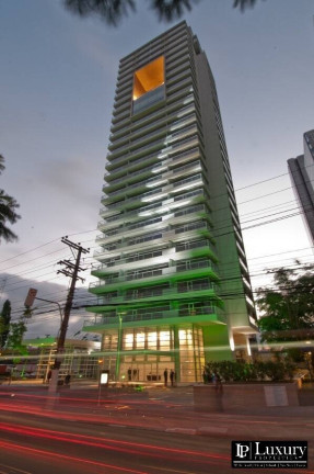 Imagem Imóvel Comercial à Venda, 42 m² em Cidade Monções - São Paulo Imagem Imóvel Comercial à Venda, 42 m² em Cidade Monções - São Paulo