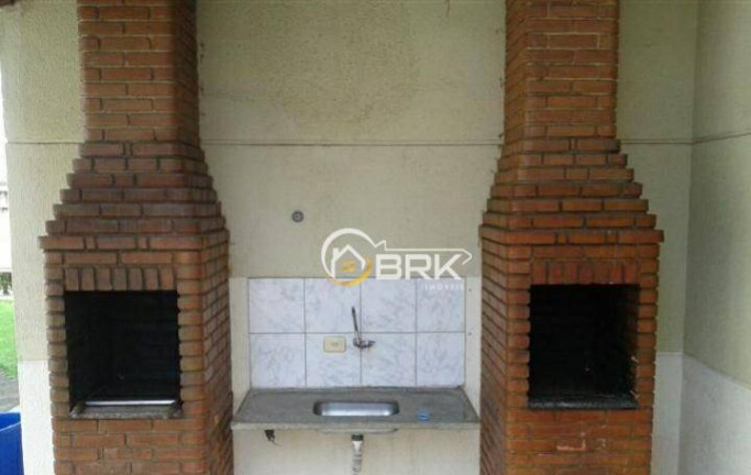 Imagem Apartamento com 2 Quartos à Venda, 50 m² em Vila Nova Curuçá - São Paulo Imagem Apartamento com 2 Quartos à Venda, 50 m² em Vila Nova Curuçá - São Paulo