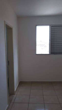 Imagem Apartamento com 2 Quartos à Venda, 50 m² em Jardim Santa Clara - Taubaté Imagem Apartamento com 2 Quartos à Venda, 50 m² em Jardim Santa Clara - Taubaté