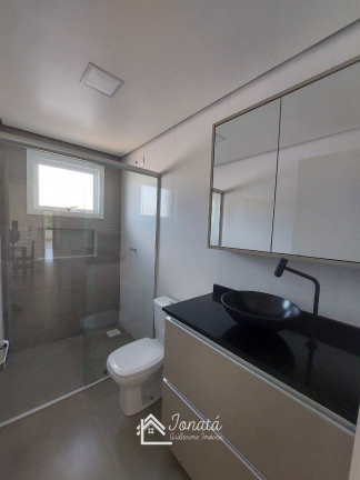 Imagem Imóvel com 2 Quartos à Venda, 106 m² em Matiel - Feliz Imagem Imóvel com 2 Quartos à Venda, 106 m² em Matiel - Feliz
