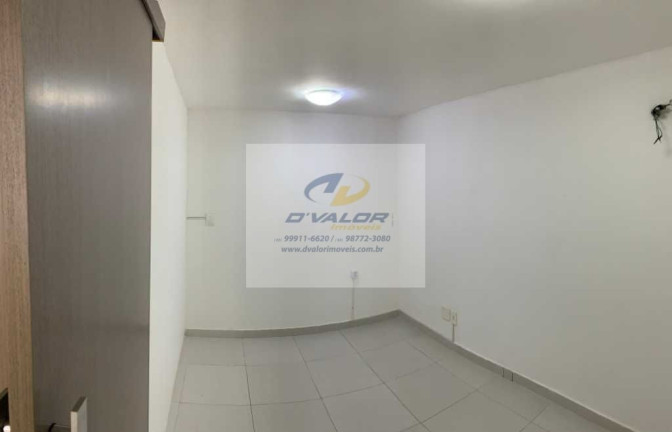Imagem Sala Comercial à Venda, 41 m² em Brisamar - João Pessoa Imagem Sala Comercial à Venda, 41 m² em Brisamar - João Pessoa