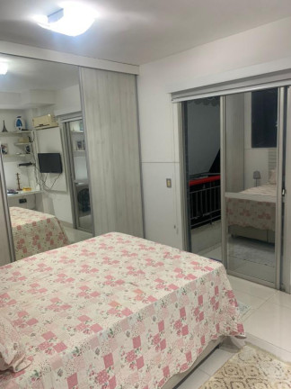 Imagem Apartamento com 3 Quartos à Venda, 145 m² em Anil - Rio De Janeiro