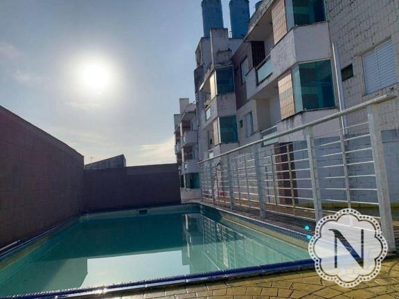 Imagem Apartamento com 1 Quarto à Venda, 37 m² em Cibratel Ii - Itanhaém Imagem Apartamento com 1 Quarto à Venda, 37 m² em Cibratel Ii - Itanhaém
