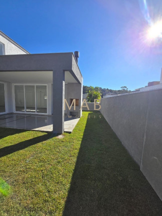 Imagem Casa com 4 Quartos à Venda, 220 m² em Cachoeira Do Bom Jesus - Florianópolis