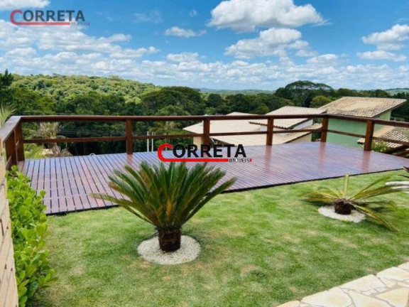 Imagem Casa com 2 Quartos à Venda, 1.300 m² em Recreio Campo Verde - Ibiúna Imagem Casa com 2 Quartos à Venda, 1.300 m² em Recreio Campo Verde - Ibiúna