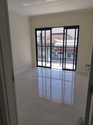 Imagem Sobrado com 3 Quartos à Venda, 120 m² em Centro - Barra Velha Imagem Sobrado com 3 Quartos à Venda, 120 m² em Centro - Barra Velha