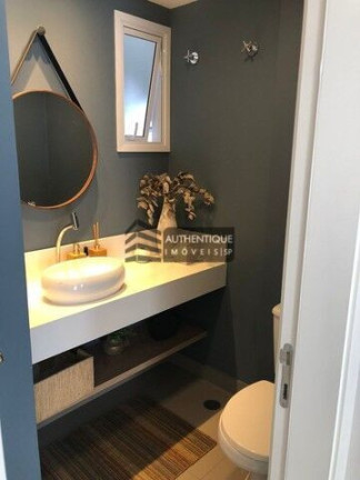 Imagem Apartamento com 1 Quarto à Venda, 57 m² em Jardim Prudência - São Paulo Imagem Apartamento com 1 Quarto à Venda, 57 m² em Jardim Prudência - São Paulo