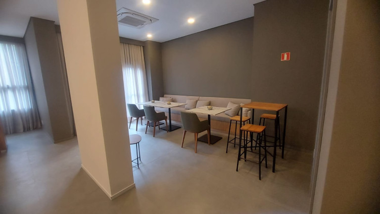 Imagem Apartamento com 3 Quartos à Venda, 166 m² em Vila Mariana - São Paulo Imagem Apartamento com 3 Quartos à Venda, 166 m² em Vila Mariana - São Paulo