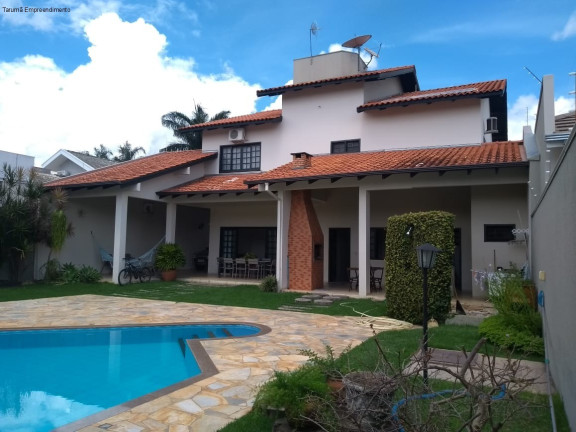 Imagem Imóvel com 2 Quartos à Venda, em Sinop - Sinop Imagem Imóvel com 2 Quartos à Venda, em Sinop - Sinop