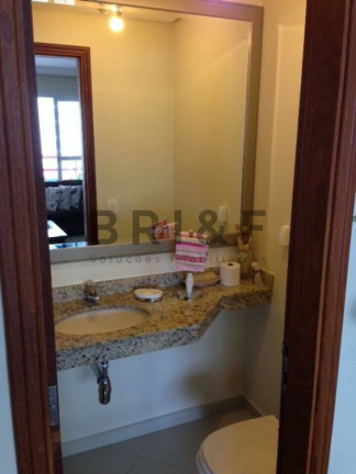 Imagem Apartamento com 3 Quartos à Venda, 156 m² em Vila Mascote - São Paulo Imagem Apartamento com 3 Quartos à Venda, 156 m² em Vila Mascote - São Paulo